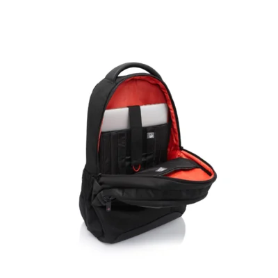 Buy Samsonite Eco-Friendly Laptop Backpack in bulk for Corporate Gifting | Corporate Gyft