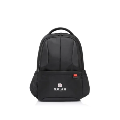 Buy Samsonite Eco-Friendly Laptop Backpack in bulk for Corporate Gifting | Corporate Gyft