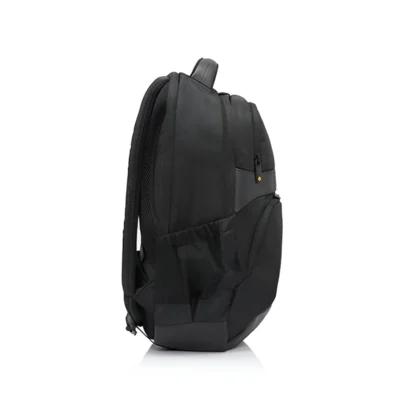 Buy Samsonite Executive Laptop Backpack in bulk for Corporate Gifting | Corporate Gyft