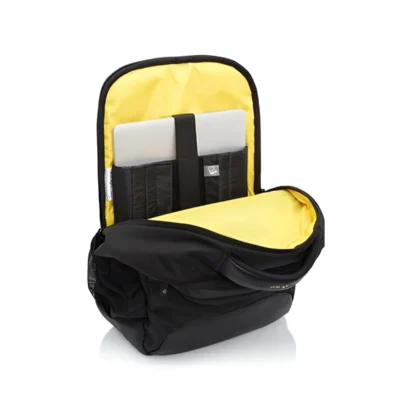 Buy Samsonite Executive Laptop Backpack in bulk for Corporate Gifting | Corporate Gyft