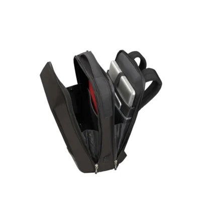 Buy Samsonite Litepoint Laptop Backpack in bulk for Corporate Gifting | Corporate Gyft