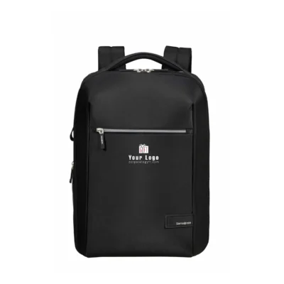 Buy Samsonite Litepoint Laptop Backpack in bulk for Corporate Gifting | Corporate Gyft