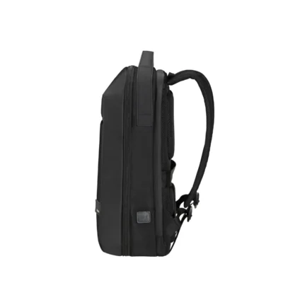 Buy Samsonite Litepoint Laptop Backpack in bulk for Corporate Gifting | Corporate Gyft