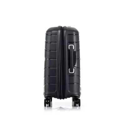 Buy Samsonite Octolite Executive Trolley - Black in bulk for Corporate Gifting | Corporate Gyft