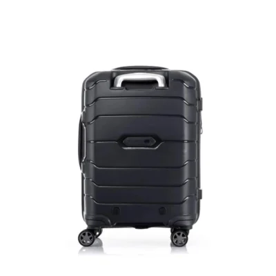 Buy Samsonite Octolite Executive Trolley - Black in bulk for Corporate Gifting | Corporate Gyft