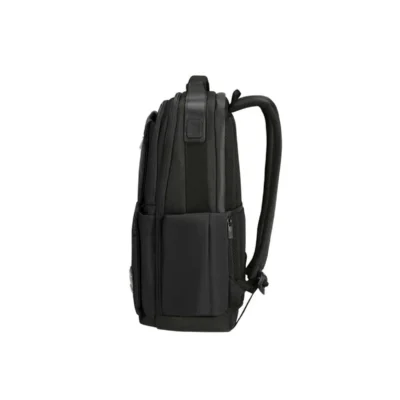 Buy Samsonite Executive Laptop Backpack - Black in bulk for Corporate Gifting | Corporate Gyft