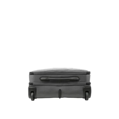 Buy Samsonite Rolling Laptop Tote in bulk for Corporate Gifting | Corporate Gyft