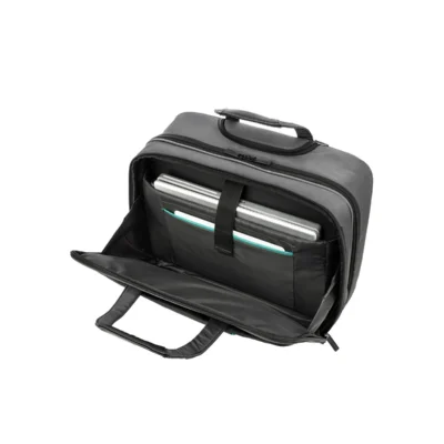 Buy Samsonite Rolling Laptop Tote in bulk for Corporate Gifting | Corporate Gyft