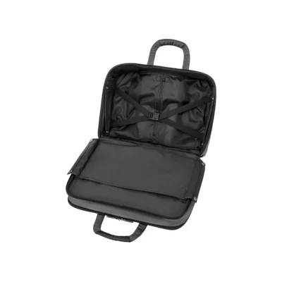Buy Samsonite Rolling Laptop Tote in bulk for Corporate Gifting | Corporate Gyft