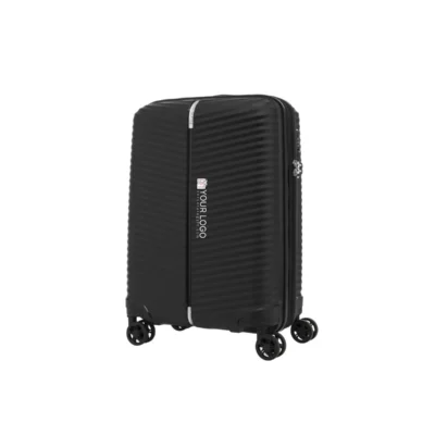 Buy Samsonite Varro Business Trolley in bulk for Corporate Gifting | Corporate Gyft