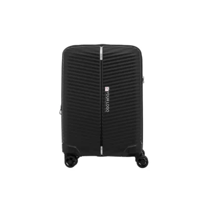 Buy Samsonite Varro Business Trolley in bulk for Corporate Gifting | Corporate Gyft
