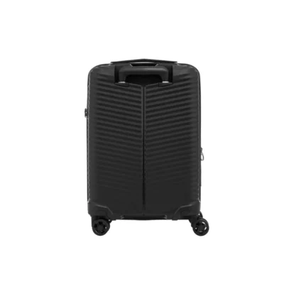 Buy Samsonite Varro Business Trolley in bulk for Corporate Gifting | Corporate Gyft