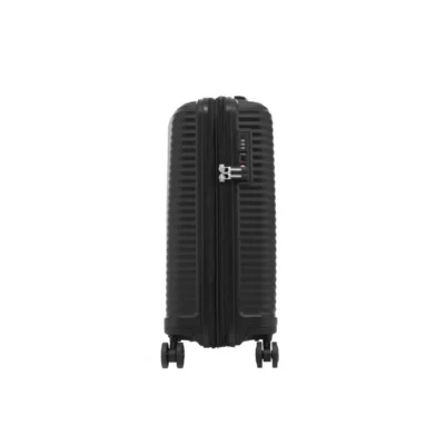 Buy Samsonite Varro Business Trolley in bulk for Corporate Gifting | Corporate Gyft
