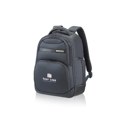 Buy Samsonite Vectura Laptop Backpack in bulk for Corporate Gifting | Corporate Gyft