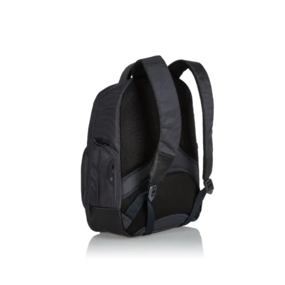 Buy Samsonite Vectura Laptop Backpack in bulk for Corporate Gifting | Corporate Gyft
