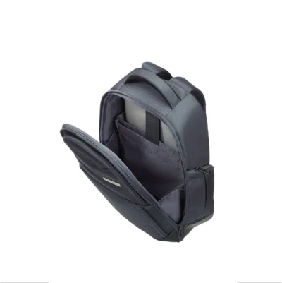 Buy Samsonite Vectura Laptop Backpack in bulk for Corporate Gifting | Corporate Gyft