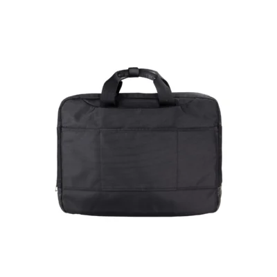 Buy Samsonite Vectura Briefcase in bulk for Corporate Gifting | Corporate Gyft