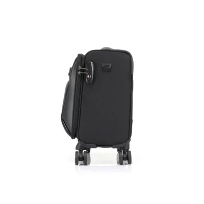 Buy Samsonite Cabin Rolling Tote in bulk for Corporate Gifting | Corporate Gyft