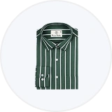 Custom Uniforms | Corporate Gyft