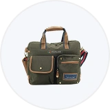 Backpacks & Laptop Bags | Corporate Gyft