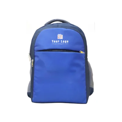 Buy Slevar Trend Office Backpack in bulk for Corporate Gifting | Corporate Gyft