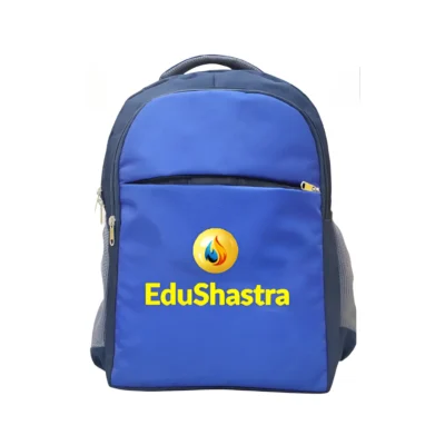 Buy Slevar Trend Office Backpack in bulk for Corporate Gifting | Corporate Gyft