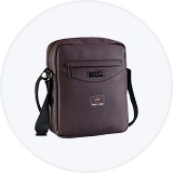 Travel Bags | Corporate Gyft