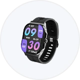 Tech Products | Corporate Gyft