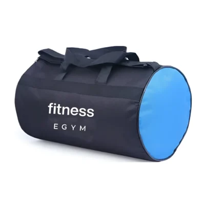 Buy Solidar Refined Duffel Bag in bulk for Corporate Gifting | Corporate Gyft