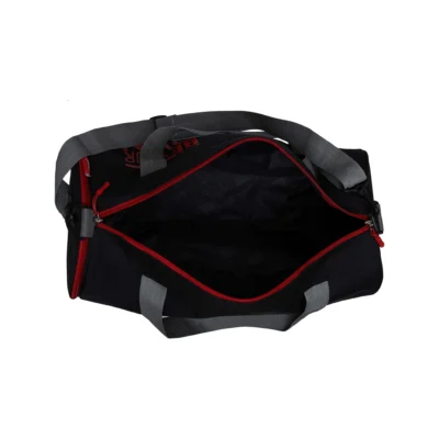 Buy Solvar Bold Duffel Bag in bulk for Corporate Gifting | Corporate Gyft