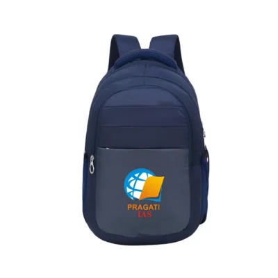 Buy Sovrix Heritage Office Backpack in bulk for Corporate Gifting | Corporate Gyft