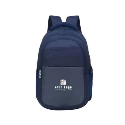 Buy Sovrix Heritage Office Backpack in bulk for Corporate Gifting | Corporate Gyft