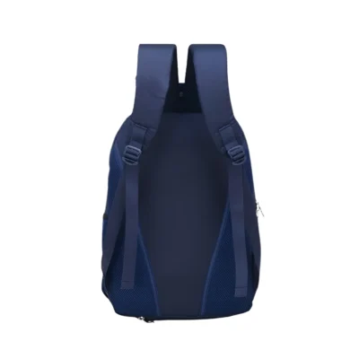 Buy Sovrix Heritage Office Backpack in bulk for Corporate Gifting | Corporate Gyft