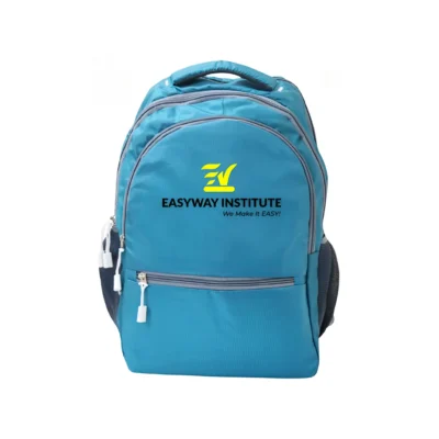 Buy Stabilix Elegant Office Backpack in bulk for Corporate Gifting | Corporate Gyft