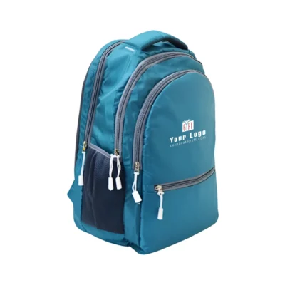 Buy Stabilix Elegant Office Backpack in bulk for Corporate Gifting | Corporate Gyft