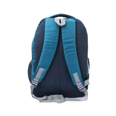 Buy Stabilix Elegant Office Backpack in bulk for Corporate Gifting | Corporate Gyft