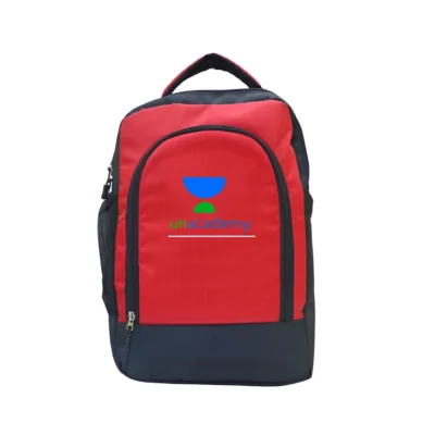 Buy Stalvix Smart Office Backpack in bulk for Corporate Gifting | Corporate Gyft