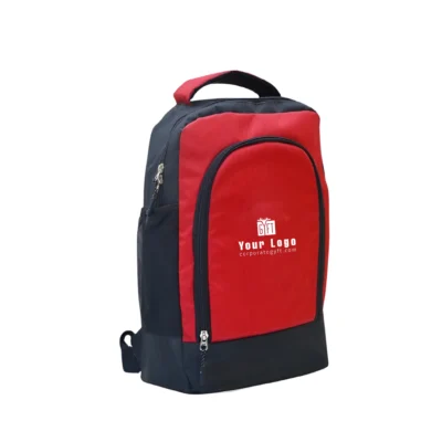 Buy Stalvix Smart Office Backpack in bulk for Corporate Gifting | Corporate Gyft