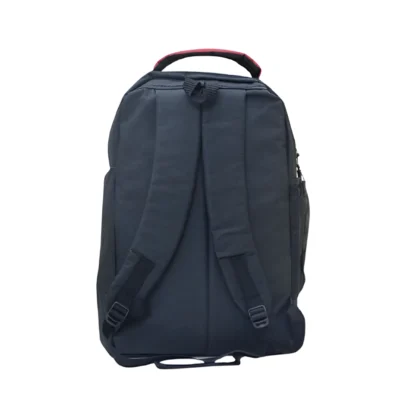 Buy Stalvix Smart Office Backpack in bulk for Corporate Gifting | Corporate Gyft