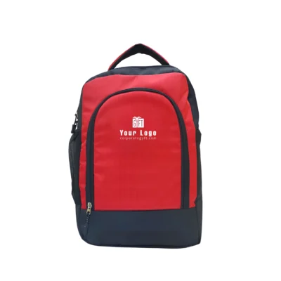 Buy Stalvix Smart Office Backpack in bulk for Corporate Gifting | Corporate Gyft