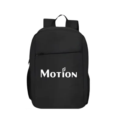 Buy Stalvor Trend Office Backpack in bulk for Corporate Gifting | Corporate Gyft
