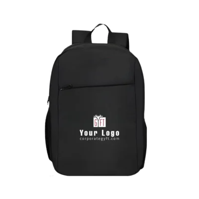 Buy Stalvor Trend Office Backpack in bulk for Corporate Gifting | Corporate Gyft