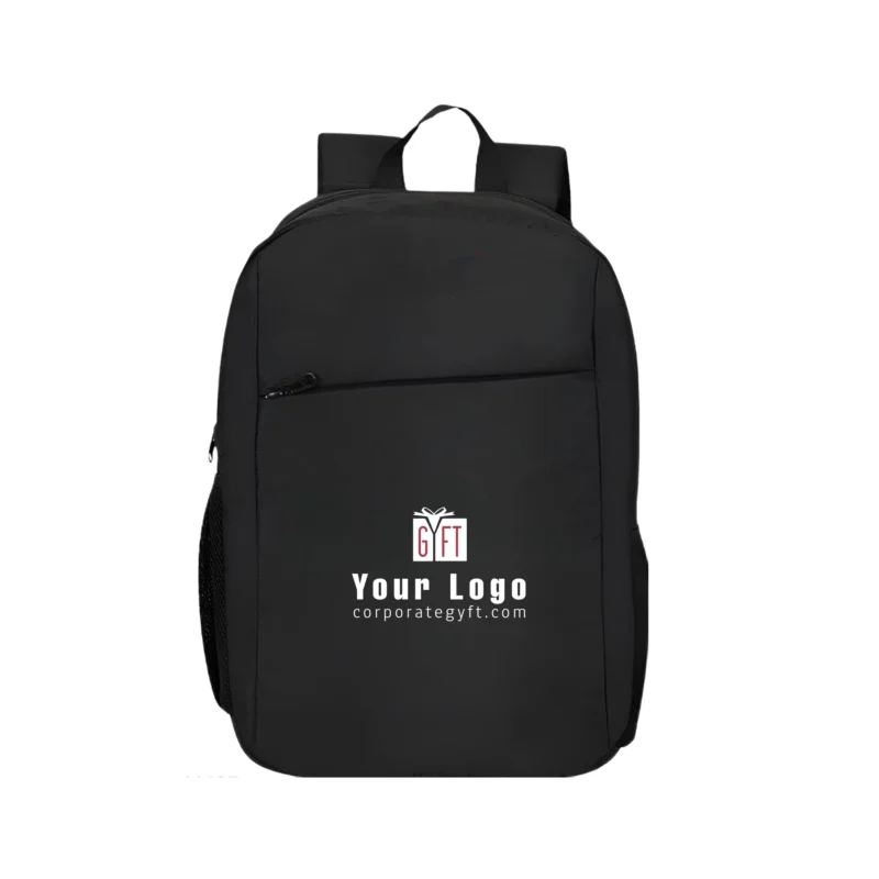 Buy Stalvor Trend Office Backpack in bulk for Corporate Gifting | Corporate Gyft