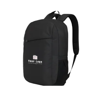 Buy Stalvor Trend Office Backpack in bulk for Corporate Gifting | Corporate Gyft