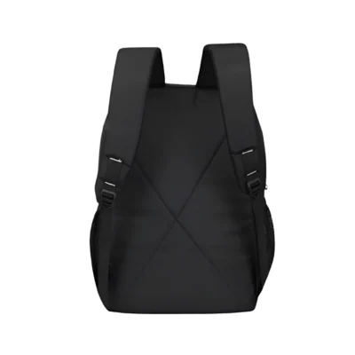 Buy Stalvor Trend Office Backpack in bulk for Corporate Gifting | Corporate Gyft