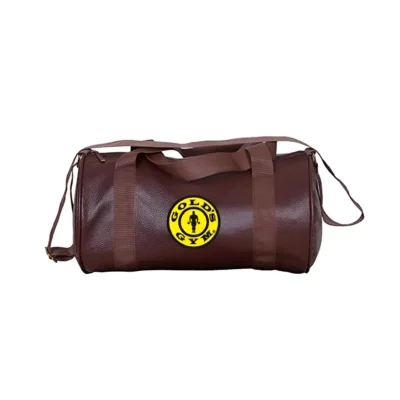 Buy Stevran Classic Duffel Bag in bulk for Corporate Gifting | Corporate Gyft
