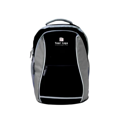 Buy Stravos Elite Office Backpack in bulk for Corporate Gifting | Corporate Gyft