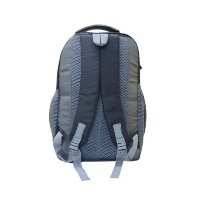 Buy Stravos Elite Office Backpack in bulk for Corporate Gifting | Corporate Gyft