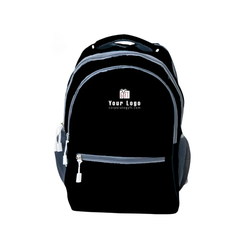 Buy Strivon Prime Office Backpack in bulk for Corporate Gifting | Corporate Gyft
