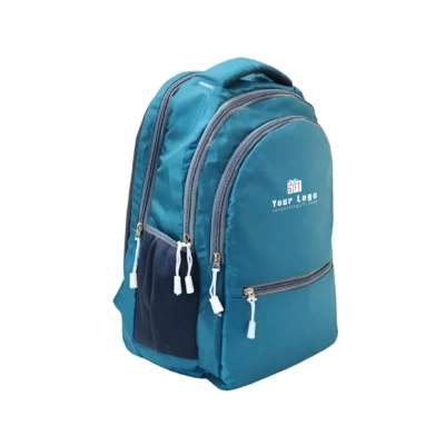 Buy Strivon Prime Office Backpack in bulk for Corporate Gifting | Corporate Gyft